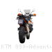  KTM / 890 Adventure / 2023