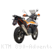  KTM / 890 Adventure / 2021