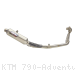  KTM / 790 Adventure / 2020