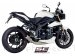  Triumph / Speed Triple 1050 / 2013