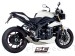  Triumph / Speed Triple / 2014