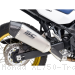  Honda / XL750 Transalp / 2023