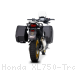  Honda / XL750 Transalp / 2023