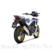  Honda / XL750 Transalp / 2024