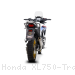  Honda / XL750 Transalp / 2023