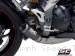 CR-T Exhaust by SC-Project Triumph / Speed Triple RS / 2019