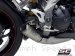 CR-T Exhaust by SC-Project Triumph / Speed Triple RS / 2019