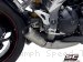 CR-T Exhaust by SC-Project Triumph / Speed Triple RS / 2020