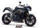 S1-GP Exhaust by SC-Project Triumph / Speed Triple RS / 2019