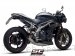 S1-GP Exhaust by SC-Project Triumph / Speed Triple S / 2019