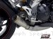 S1-GP Exhaust by SC-Project Triumph / Speed Triple RS / 2018