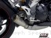 S1-GP Exhaust by SC-Project Triumph / Speed Triple RS / 2019