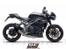 S1-GP Exhaust by SC-Project Triumph / Speed Triple S / 2018