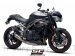 S1 Exhaust by SC-Project Triumph / Speed Triple S / 2019