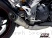 S1 Exhaust by SC-Project Triumph / Speed Triple RS / 2019