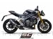  Triumph / Speed Triple 1200 RR / 2021