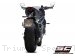  Triumph / Speed Triple 1200 RR / 2023