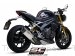  Triumph / Speed Triple 1200 RR / 2021