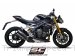  Triumph / Speed Triple 1200 RS / 2021