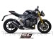  Triumph / Speed Triple 1200 RS / 2023