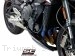 Racing Headers by SC-Project Triumph / Street Triple R 765 / 2020