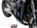 Racing Headers by SC-Project Triumph / Street Triple S 765 / 2017