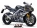  Triumph / Daytona Moto2 765 / 2021