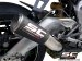  Triumph / Daytona Moto2 765 / 2021