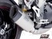 SC1-R Exhaust by SC-Project Triumph / Speed Triple RS / 2018