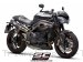  Triumph / Speed Triple S / 2019