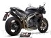  Triumph / Speed Triple RS / 2020