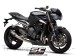  Triumph / Street Triple R 765 / 2017