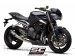  Triumph / Street Triple R 765 / 2018