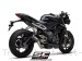  Triumph / Street Triple R 765 / 2017