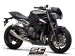  Triumph / Street Triple R 765 / 2019