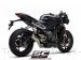  Triumph / Street Triple R 765 / 2018