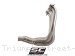 SC1-R Exhaust by SC-Project Triumph / Street Triple R 765 / 2017