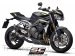  Triumph / Street Triple R 765 / 2021