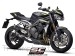  Triumph / Street Triple RS 765 / 2021