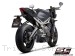  Triumph / Street Triple RS 765 / 2022