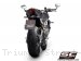  Triumph / Street Triple R 765 / 2021