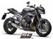  Triumph / Street Triple R 765 / 2022