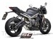  Triumph / Street Triple R 765 / 2020