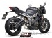  Triumph / Street Triple RS 765 / 2022