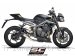  Triumph / Street Triple R 765 / 2020