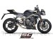  Triumph / Street Triple RS 765 / 2022