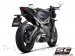  Triumph / Street Triple R 765 / 2022