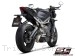  Triumph / Street Triple RS 765 / 2021