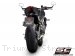  Triumph / Street Triple R 765 / 2020