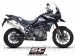  Triumph / Tiger 900 / 2023